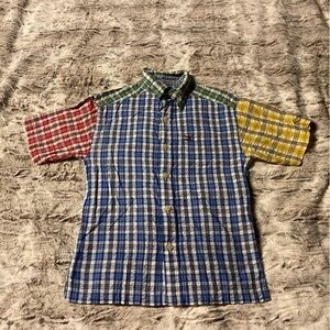 Tommy Hilfiger Shirt